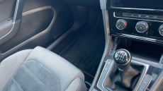 Volkswagen Golf 1.5 TSI EVO GT 5dr Petrol Hatchback